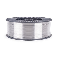 AL MG 5 (СВ-АМГ5/ER-5356) Ø=0.8ММ, 7КГ D300 FOXWELD   