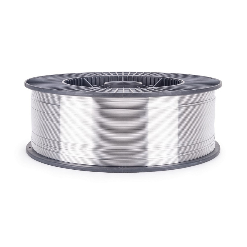 AL MG 5 (СВ-АМГ5/ER-5356) Ø=1.0ММ, 7КГ D300 FOXWELD