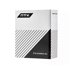 Регулятор 2-х ступенчатый У-30/АР-40-5 лат. ECO ПТК   Китай