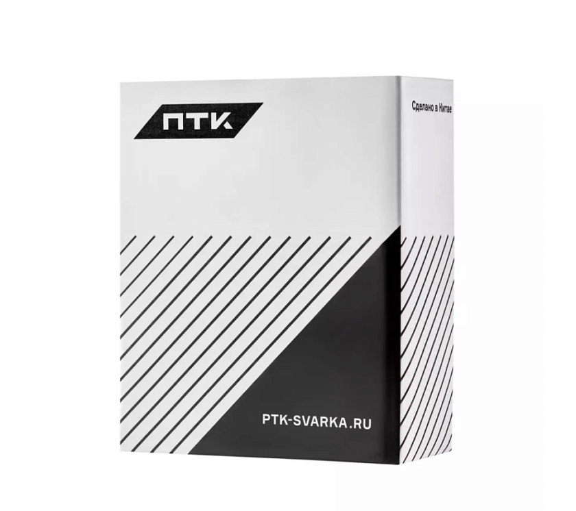 Регулятор 2-х ступенчатый У-30/АР-40-5 лат. ECO ПТК