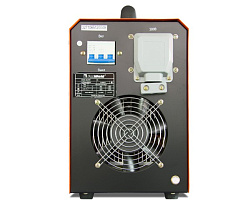 ВД-400И FOXWELD   Китай