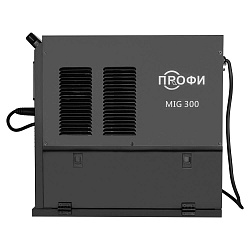 ПТК ПРОФИ MIG 300   