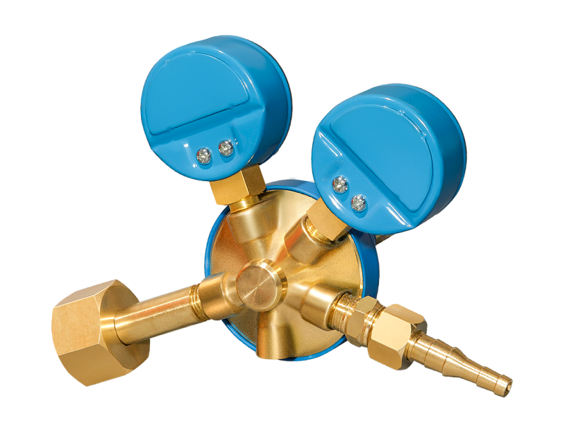 Редуктор БКО 50-4 Сварог