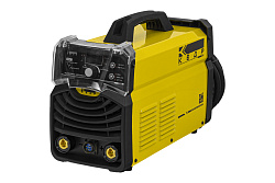 Сварочный инвертор MultiARC-2500MV (Компактный) КЕДР   Китай