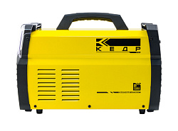 Сварочный инвертор MultiARC-2500-3 КЕДР   Китай