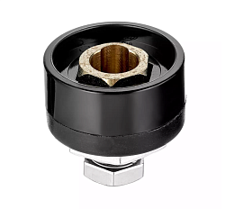 Розетка панельная МАСТЕР 35-70   