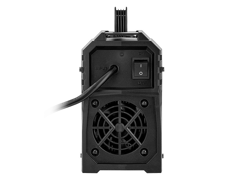 REAL SMART ARC 220 (Z28403)