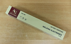 AG E 308L–16 Ø=2.6мм. 2кг.   