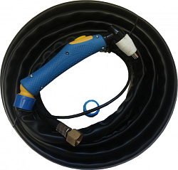 Аппарат плазменной резки START SHARK X40   