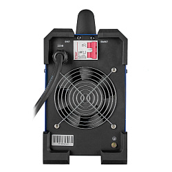 ПТК МАСТЕР ARC 250 D25   Китай