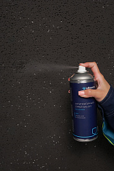 Спрей антипригарный Оберон GALAXY (520 мл)   