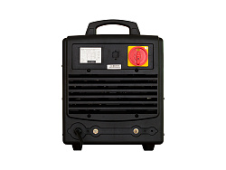 Сварог TECH TIG 250 P AC/DC (E102)   