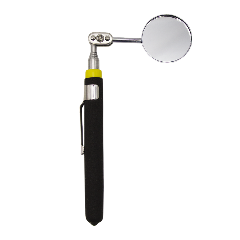 Зеркало сварщика M-02