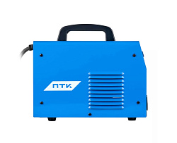 ПТК МАСТЕР ARC 250 F23   Китай