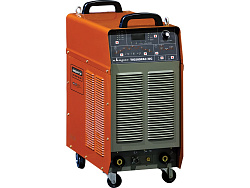 Сварог Standart TIG 500 P DSP AC/DC (J1210)   Китай