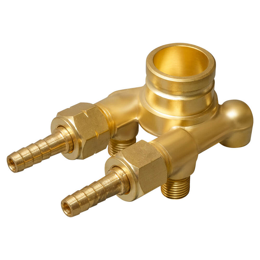 Машина газорезательная CG2-11L