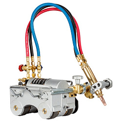 Машина газорезательная CG2-11   