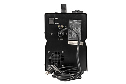 КЕДР UltraMIG-220   Китай