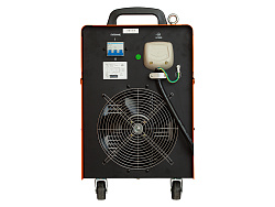 Сварог Standart ARC 630 (J21)   Китай