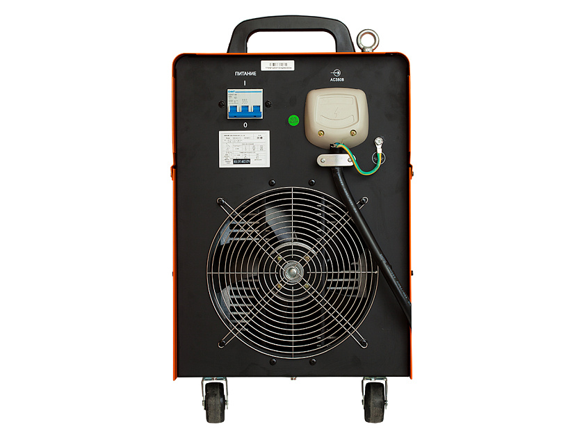 Сварог Standart ARC 630 (J21)