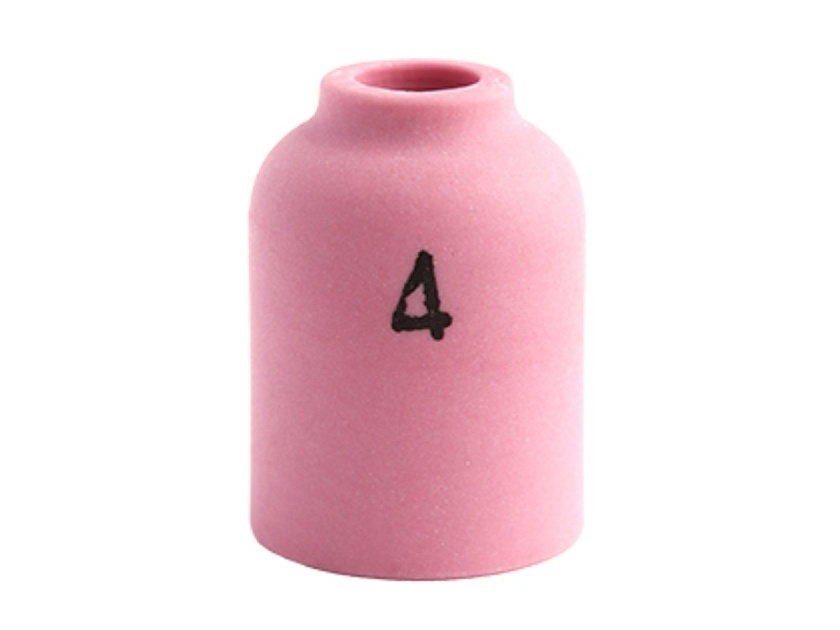 Сопло (Г/Л) (TS 9-20-24-25)