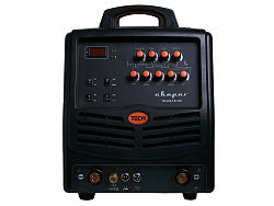 Сварог TECH TIG 200 P AC/DC (E101)   