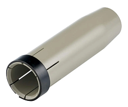 Сопло с керамическим покрытием d16мм (MIG MP 36) CRM3616   Китай