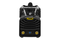 Сварочный инвертор MultiARC-2500MV (Компактный) КЕДР   Китай