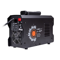 UNO MMA 250 SYN FOXWELD   Китай