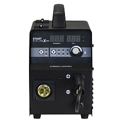 START MigLine X190   Китай