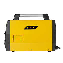 ПТК RILON ARC 200 СE   Китай