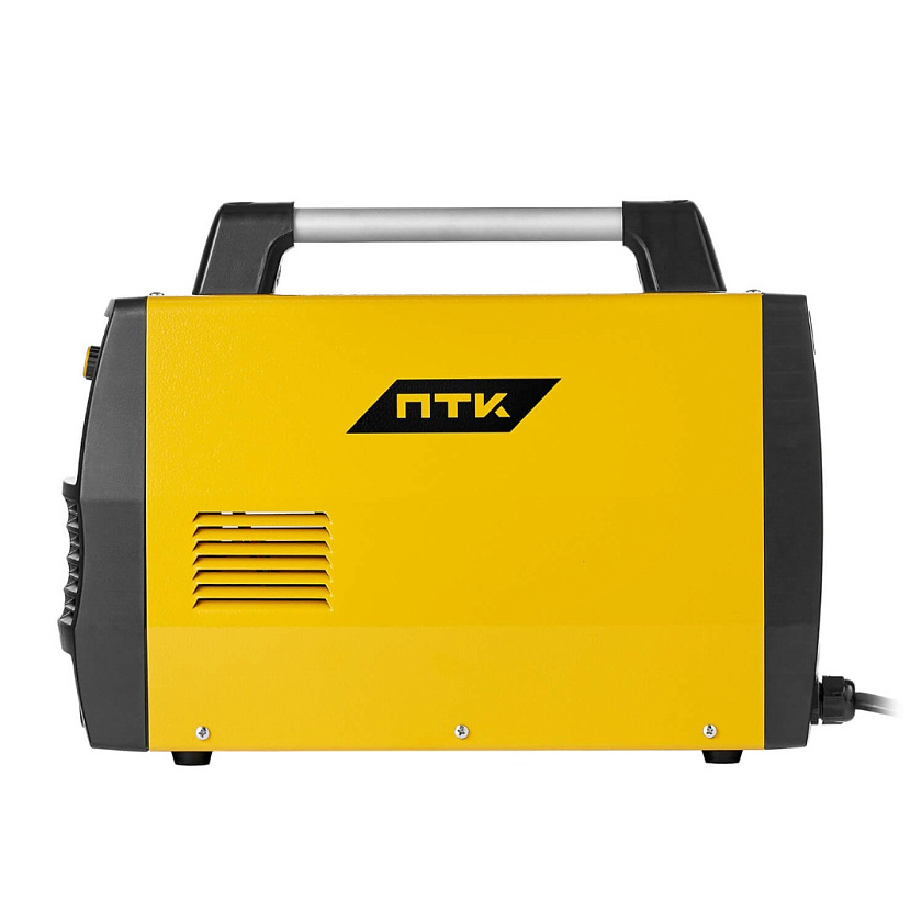 ПТК RILON ARC 200 СE