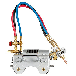 Машина газорезательная CG2-11   