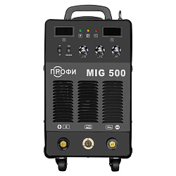ПТК ПРОФИ MIG 500   