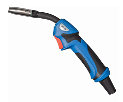 Горелка MIG MP 15 5м Мастер   