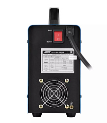 ПТК МАСТЕР ARC 250 F23   Китай