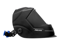 Маска PRO В40I TRUE COLOR Сварог   