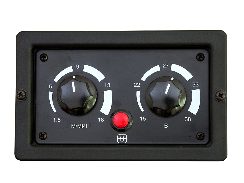 Сварог TECH MIG 5000 (N221)