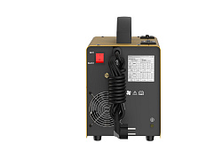 START MIGLine 190 (MIG/MAG/MMA)   Китай