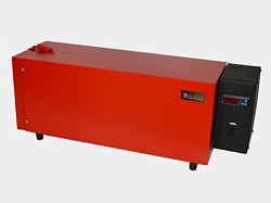 Электропечь ЭПСЭ 20-400 НОВЭЛ   Россия