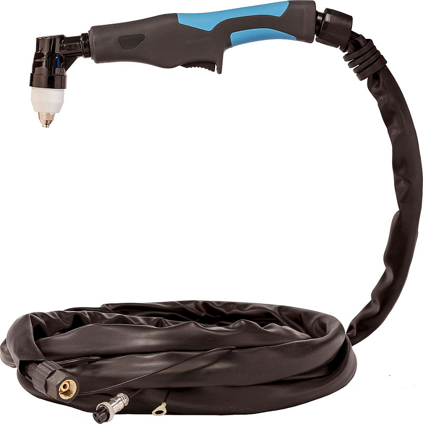 P-80 Плазменный резак (6м., евроразъем), START