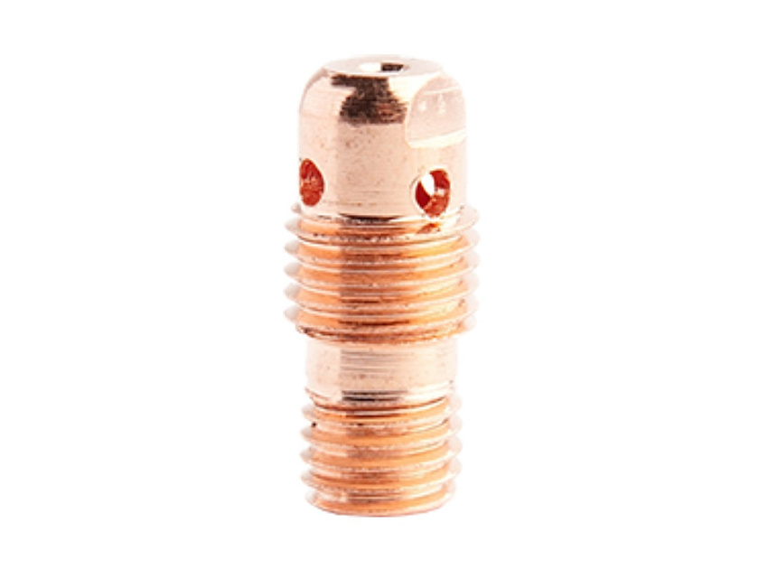 Держатель цанги (TS 9-20-24-25)