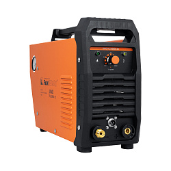 Аппарат плазменной резки UNO PLASMA 50 FOXWELD   Китай