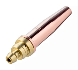 Мундштук пропановый (PNME 9) в сборе, ПТК   