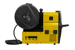 КЕДР AlphaMIG-250M-3 без кожуха   Китай