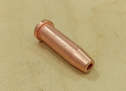 Гильза 1P (мундштук наружный), Корд   