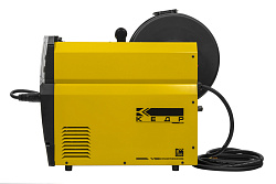 КЕДР AlphaMIG-250M-3 без кожуха   Китай