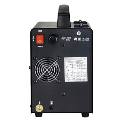 START MigLine X190   Китай