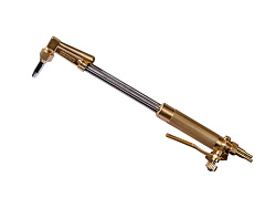 Резак универсальный Р3 62-3F   