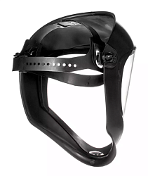 Щиток защитный НБТ-1 ПТК   